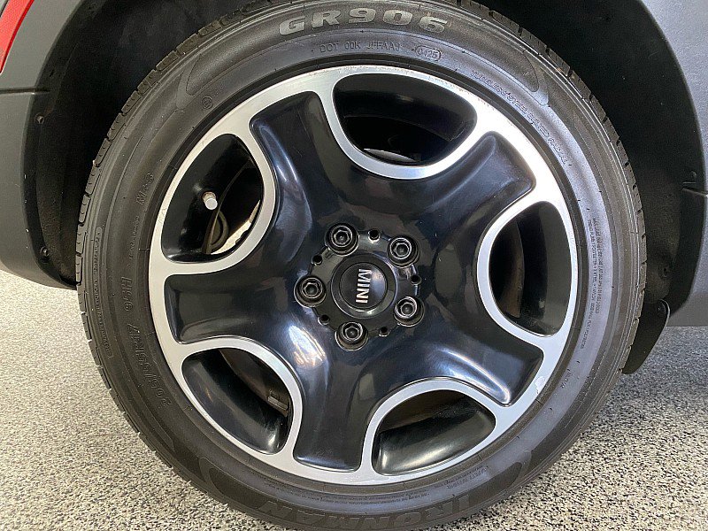 Used 2014 MINI Cooper Paceman image 22