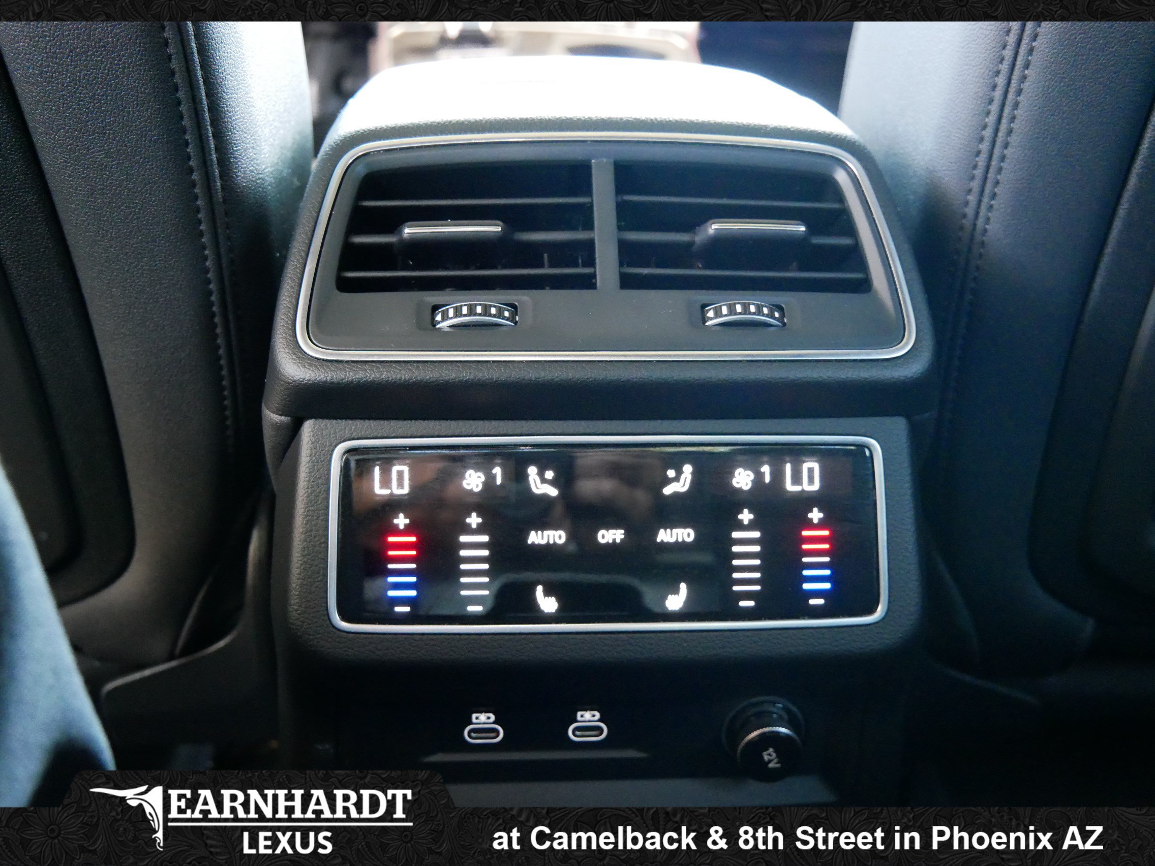 Used 2022 Audi A6 Premium Plus AWD/4WD image 26