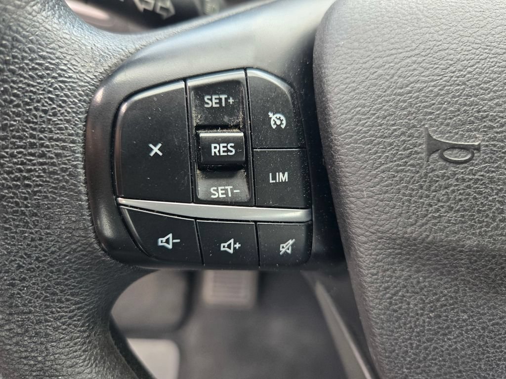Used 2023 Ford Transit 350 XLT RWD image 22