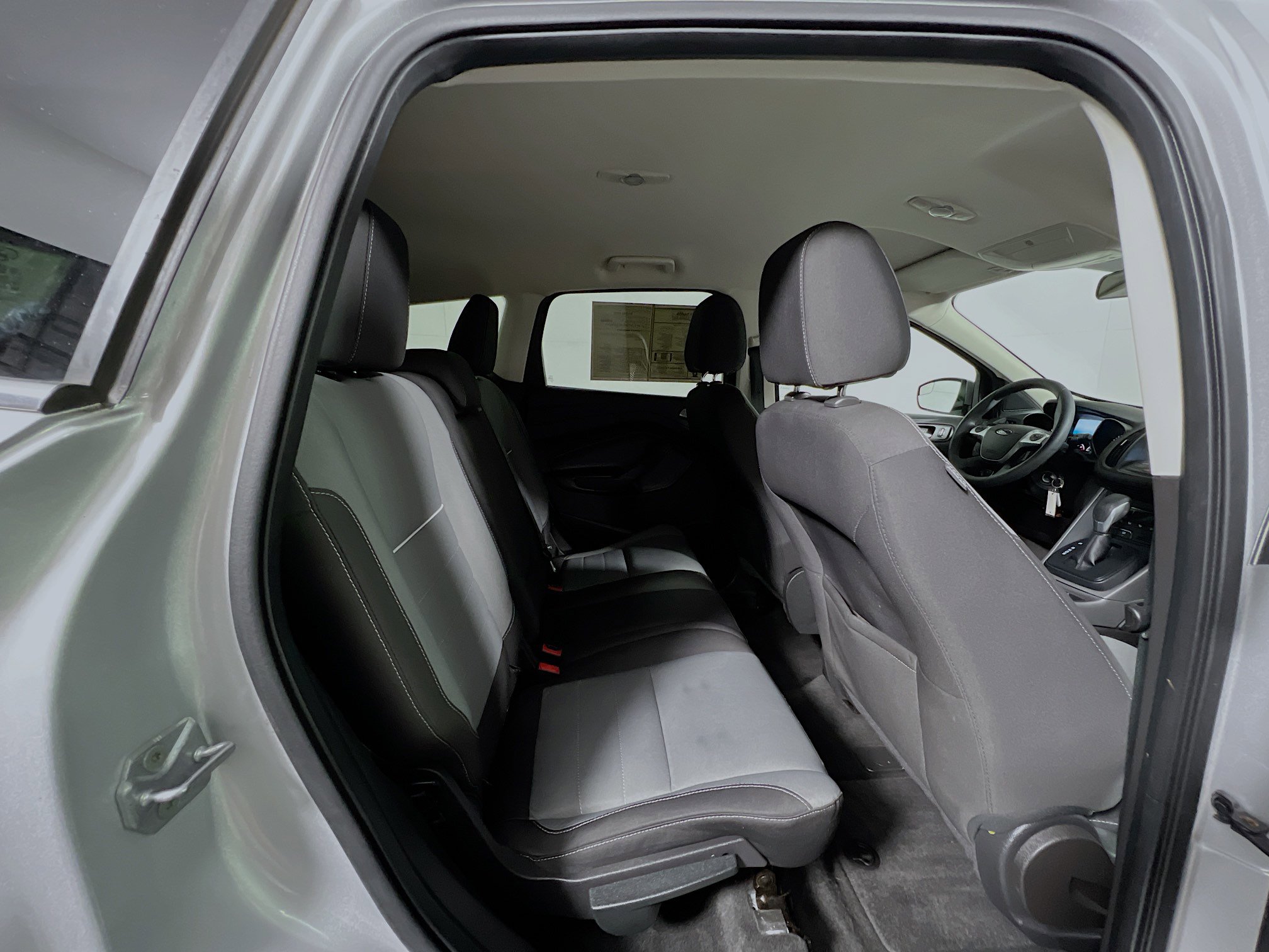 Used 2014 Ford Escape SE w/ Equipment Group 201A image 33