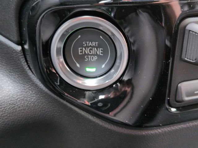 New 2026 Chevrolet Silverado 1500 LT image 18