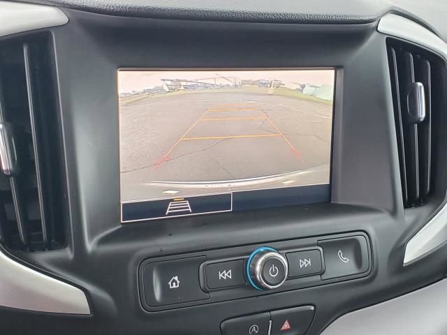 Used 2023 GMC Terrain SLE w/ LPO, Floor Liner Package image 23