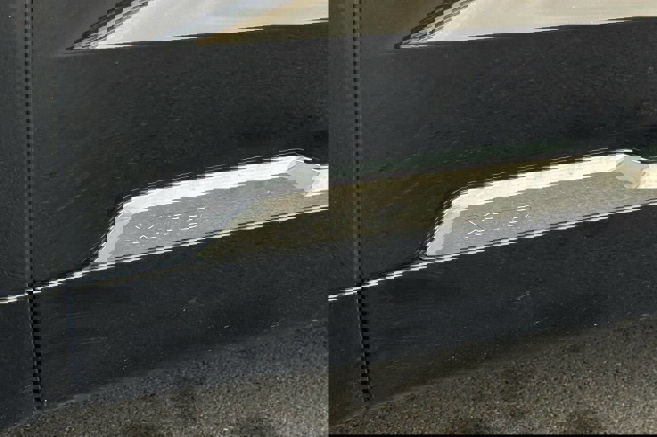 Used 2020 Cadillac XT6 Premium Luxury image 37