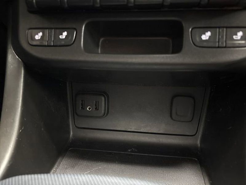 Used 2022 Chevrolet Colorado Z71 image 50