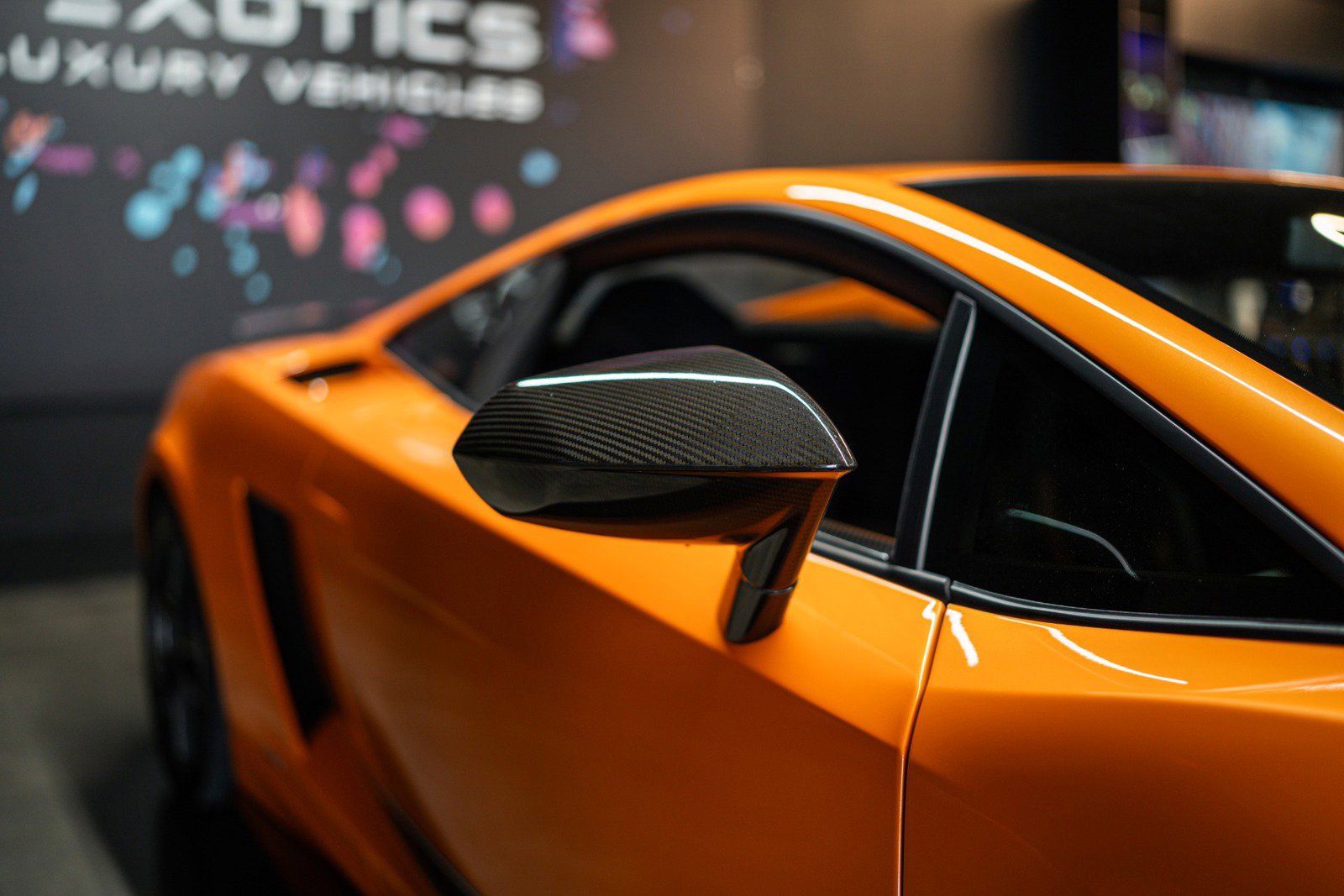 Used 2011 Lamborghini Gallardo Superleggera image 24