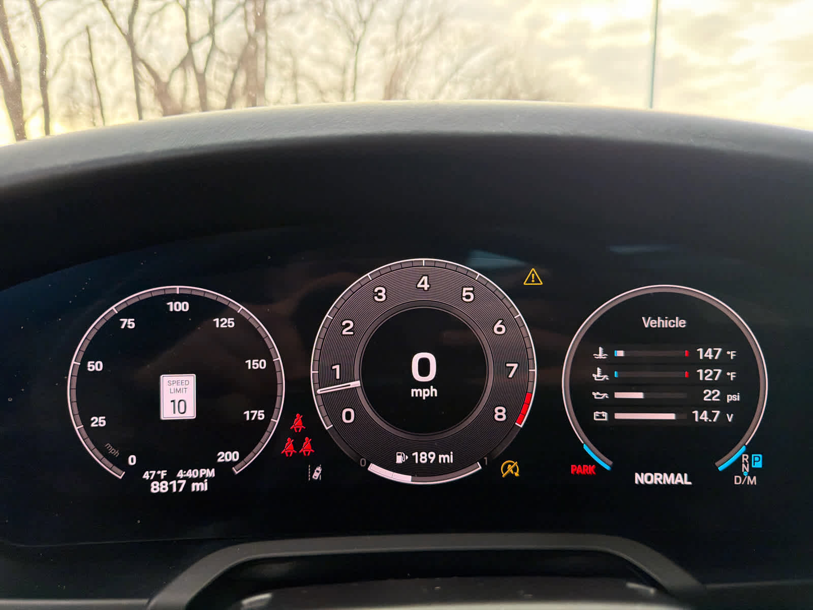 Certified 2025 Porsche 911 Carrera RWD image 23