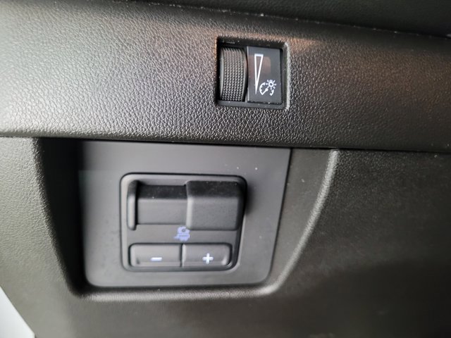 Used 2023 Chevrolet Colorado LT w/ LT Convenience Package III image 42