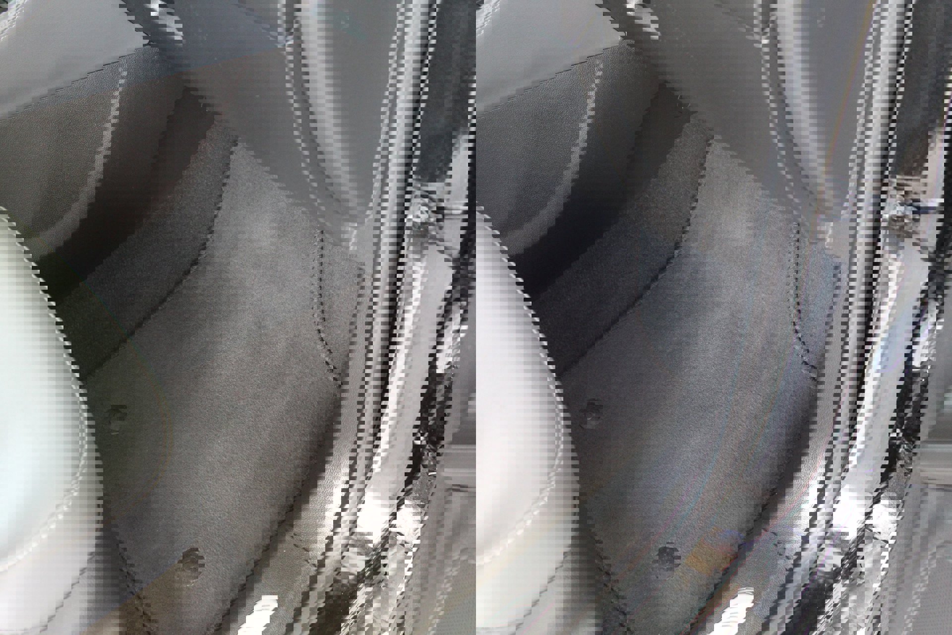 Used 2020 Buick Envision Essence image 16