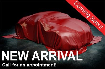 Certified 2026 Honda Civic Sport