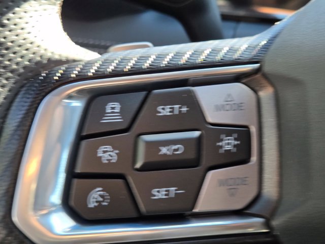 New 2025 Ford Mustang GT Premium RWD image 21