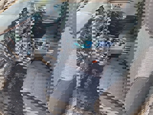 Used 2023 Nissan Rogue SV image 24