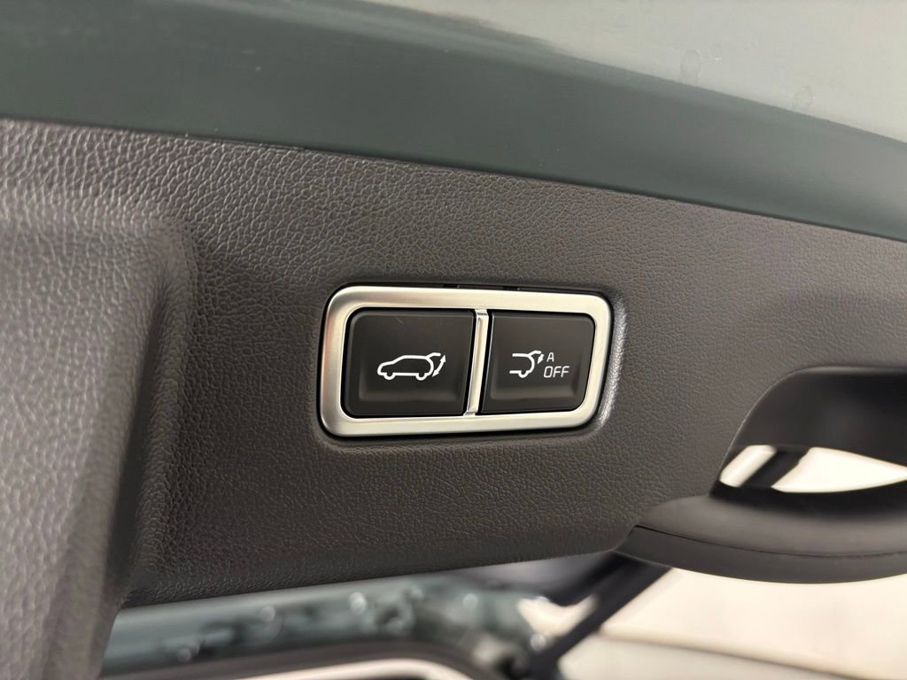 New 2026 Kia Sorento EX image 43