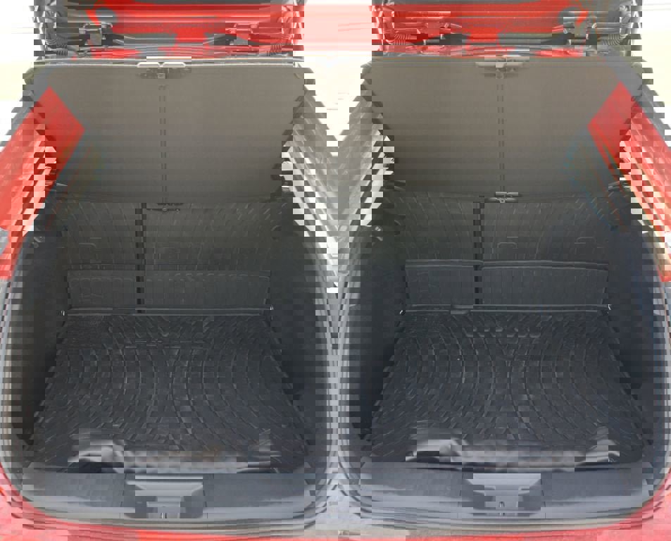 Used 2024 Toyota Prius Prime Premium w/ Advanced Technology Package image 18