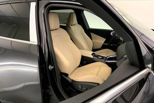 New 2026 BMW X3 xDrive30 image 7