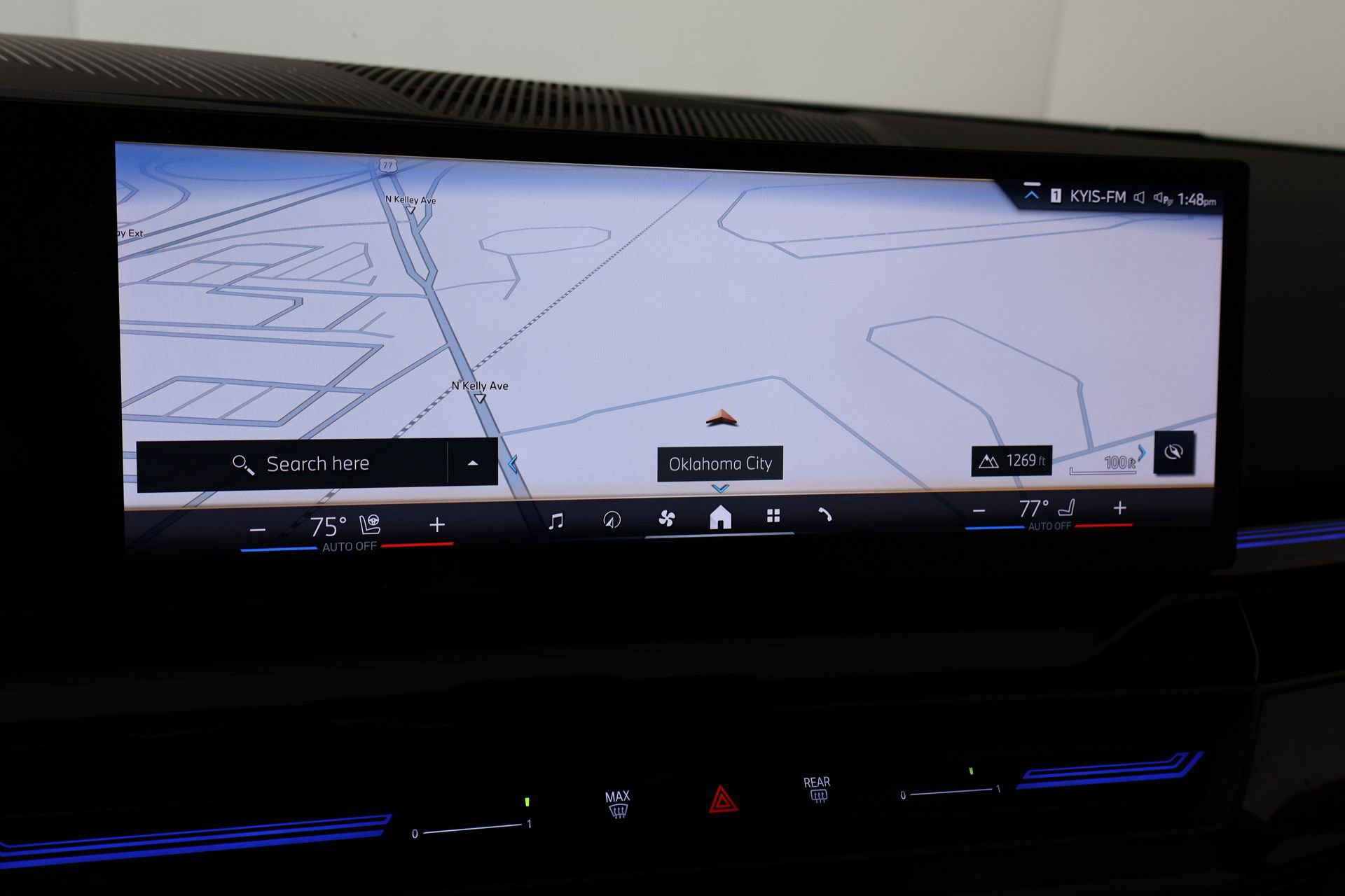 Used 2024 BMW 530i 530i w/ Premium Package image 7