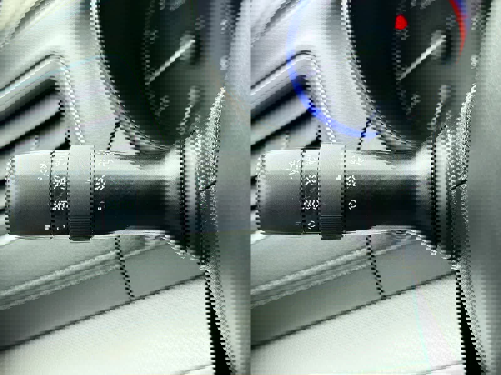 Used 2019 Subaru Outback 2.5i Premium image 27