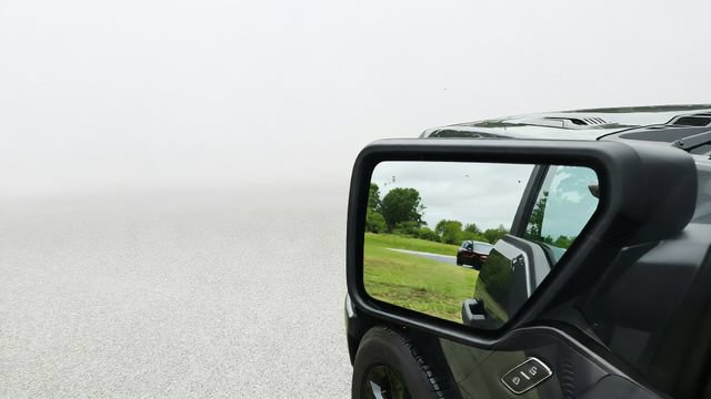 New 2026 Ford F150 STX AWD/4WD image 12