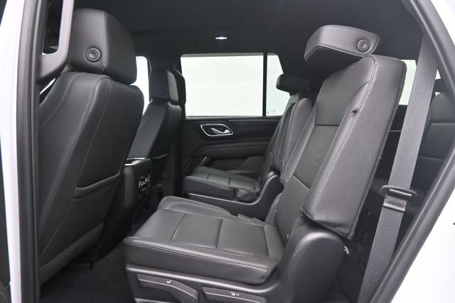 Used 2023 Chevrolet Tahoe Z71 AWD/4WD image 11
