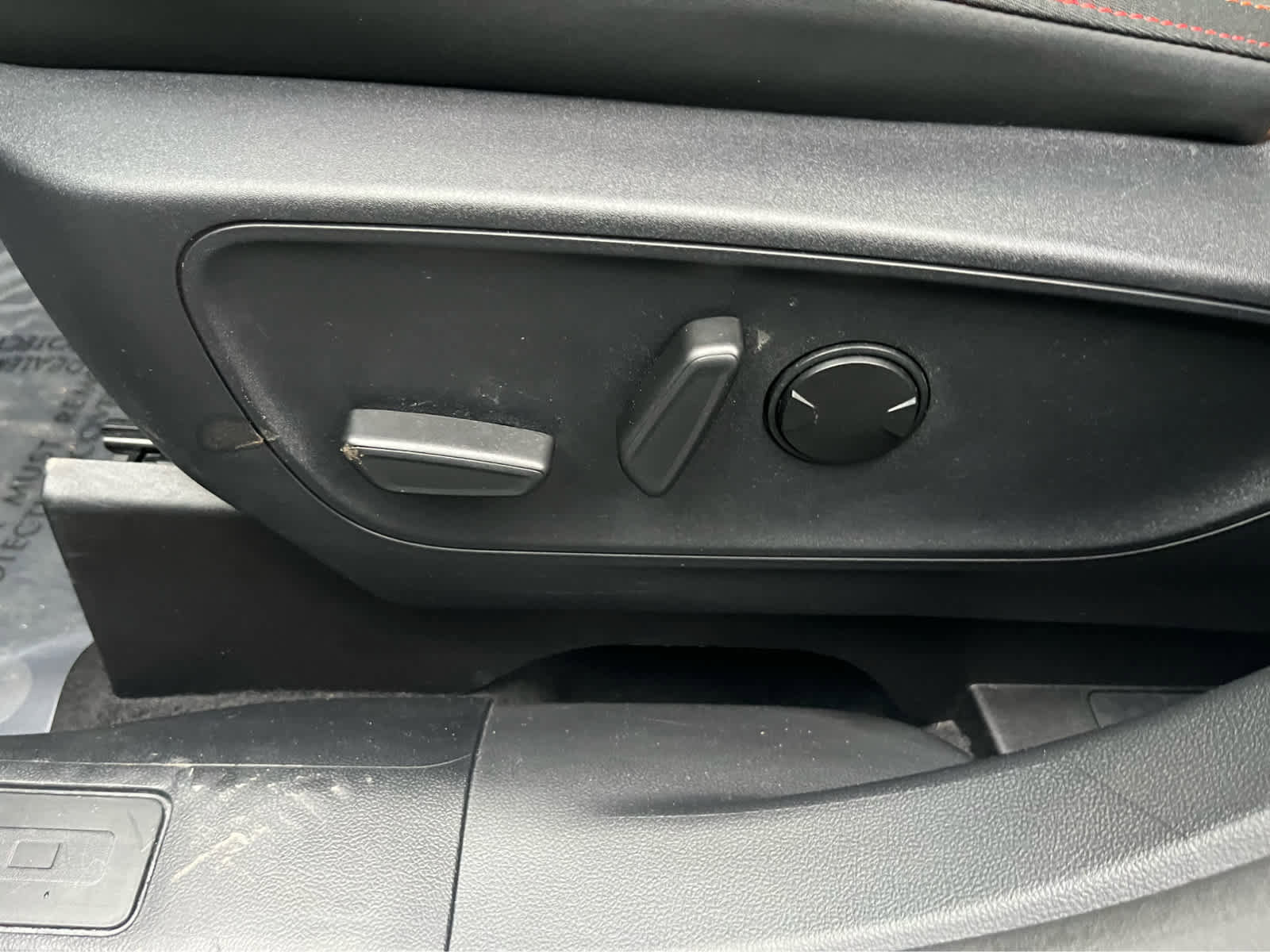 Used 2025 Ford Bronco Sport Free Wheeling w/ Convenience Package image 51