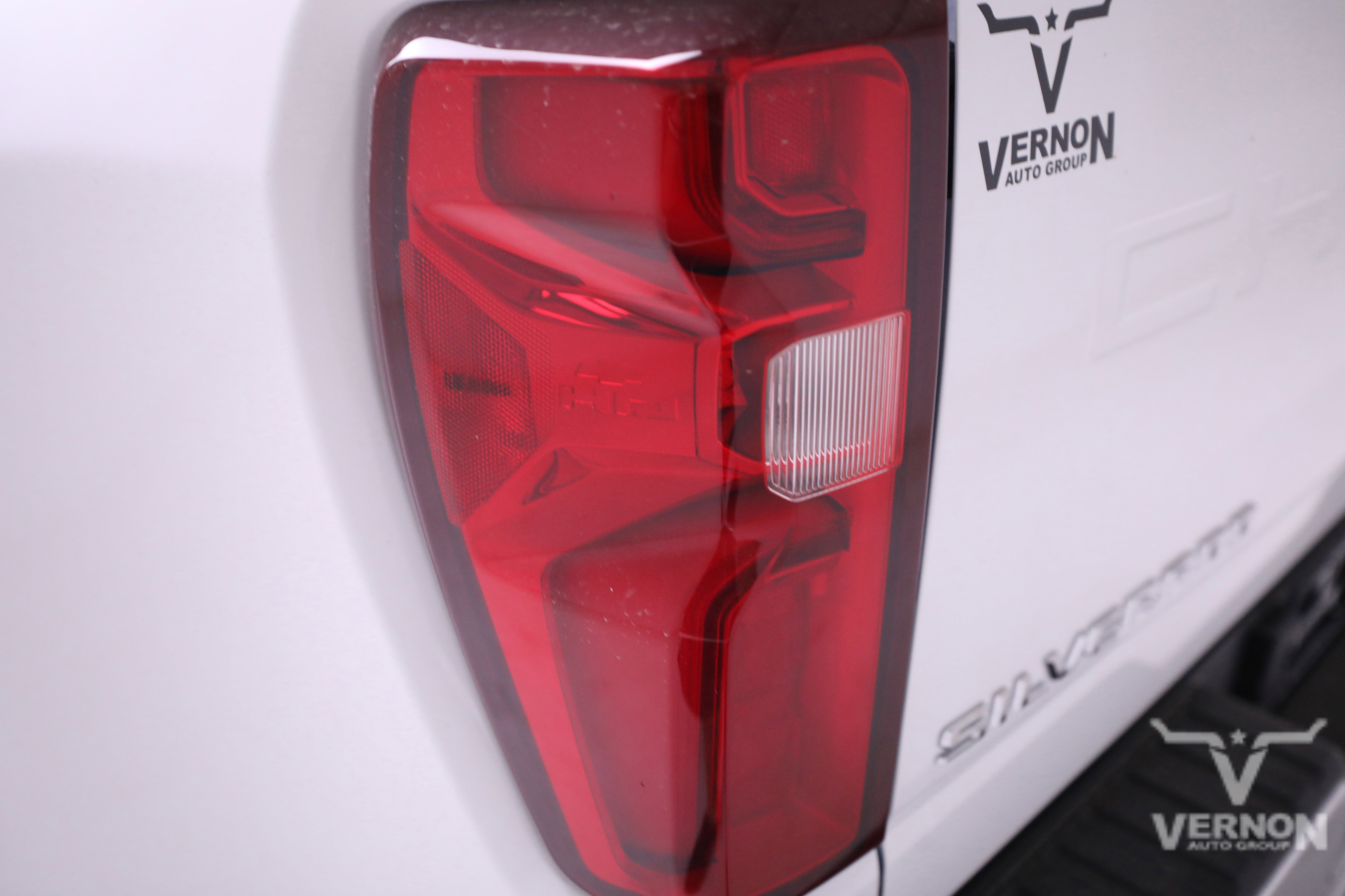 New 2026 Chevrolet Silverado 3500 LT w/ Texas Edition image 39