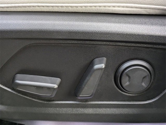 Used 2023 Hyundai Tucson SEL w/ Convenience Package image 22