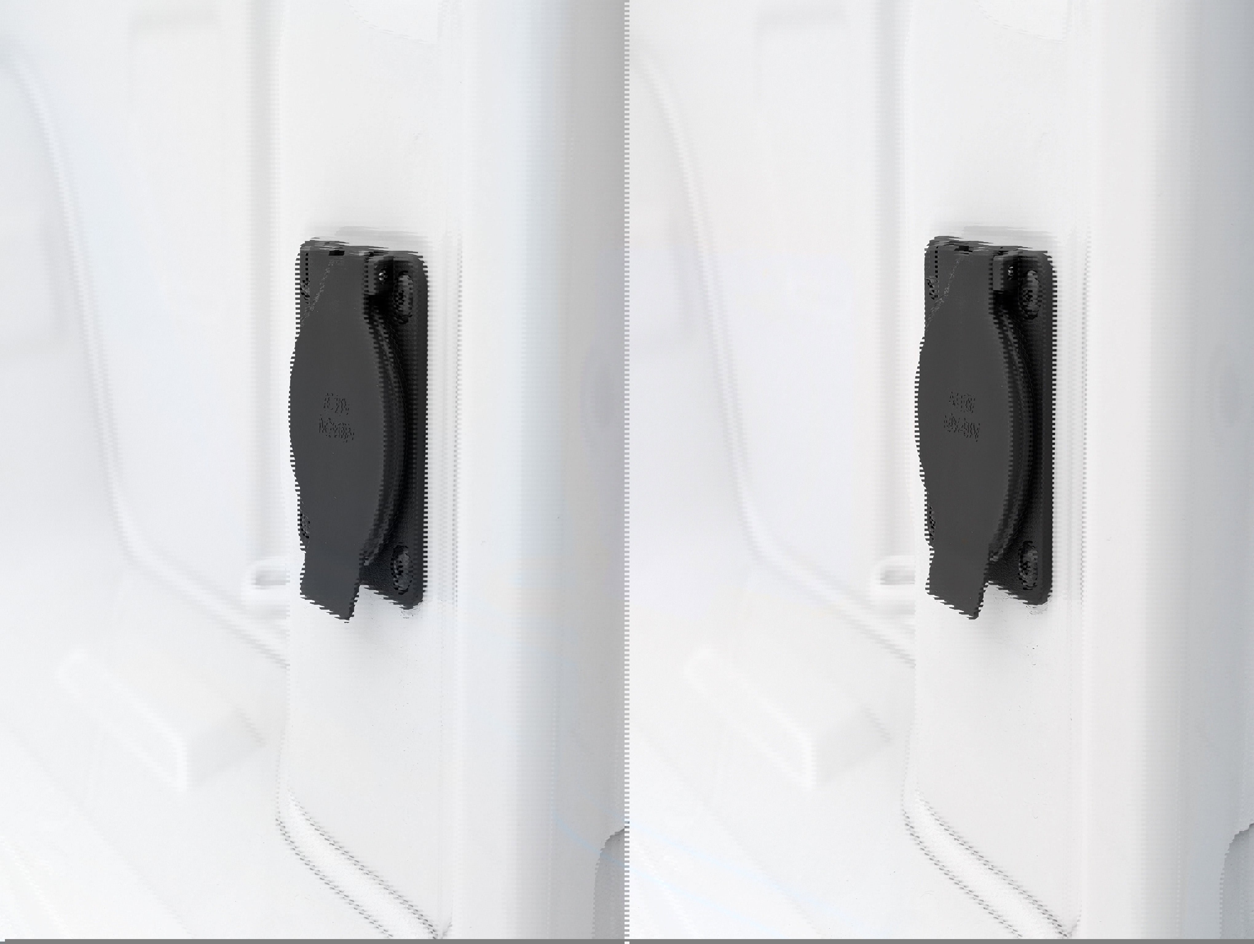 New 2026 Chevrolet Silverado 1500 LT image 31