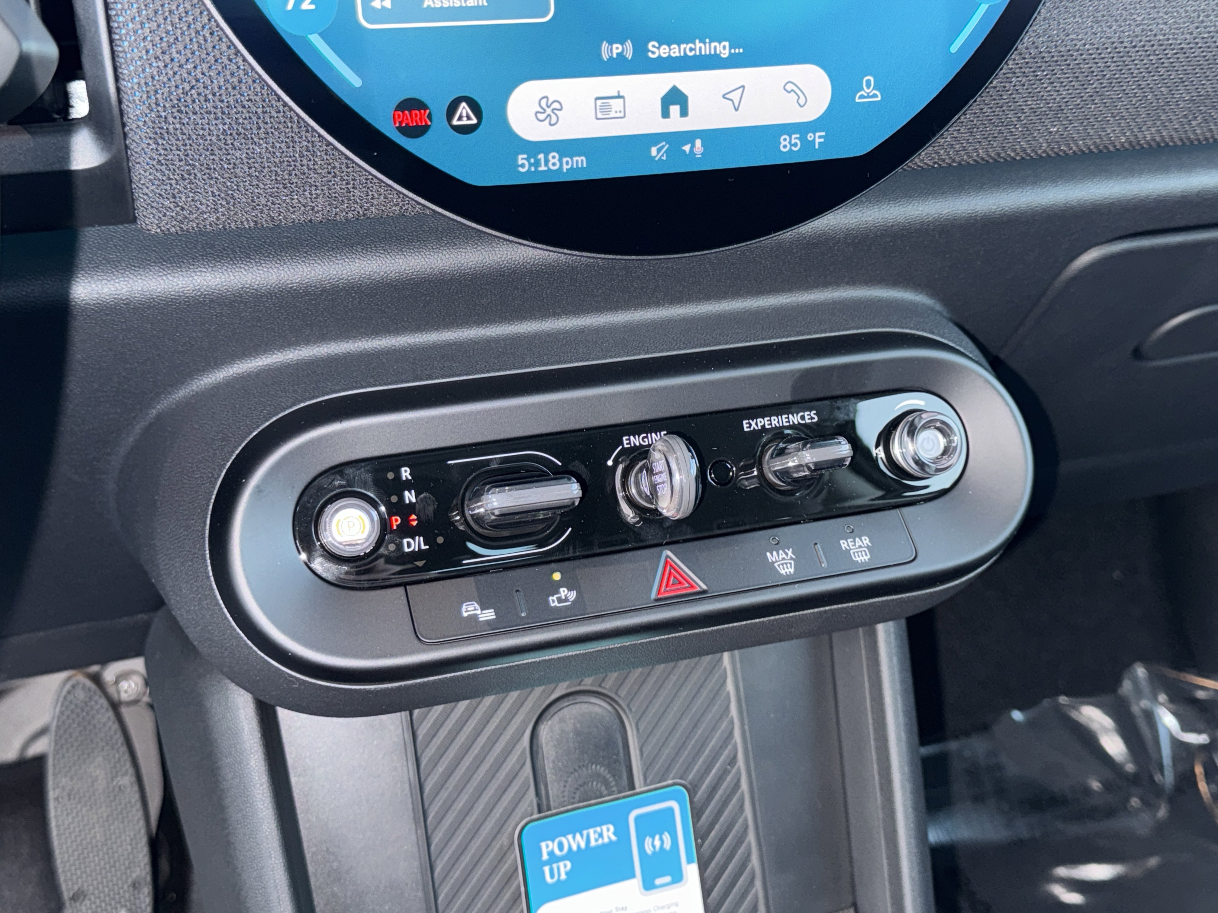 New 2026 MINI Cooper 2-Door Hardtop image 19