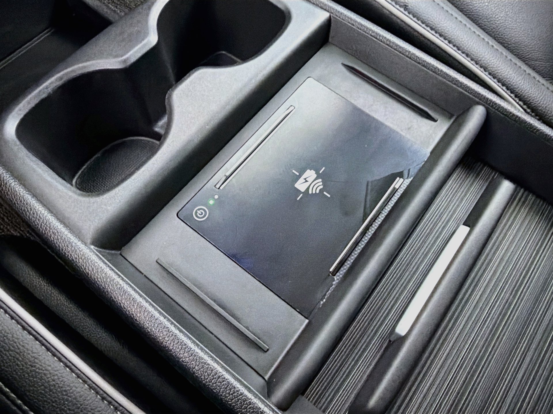 Certified 2025 Honda Odyssey Touring image 34