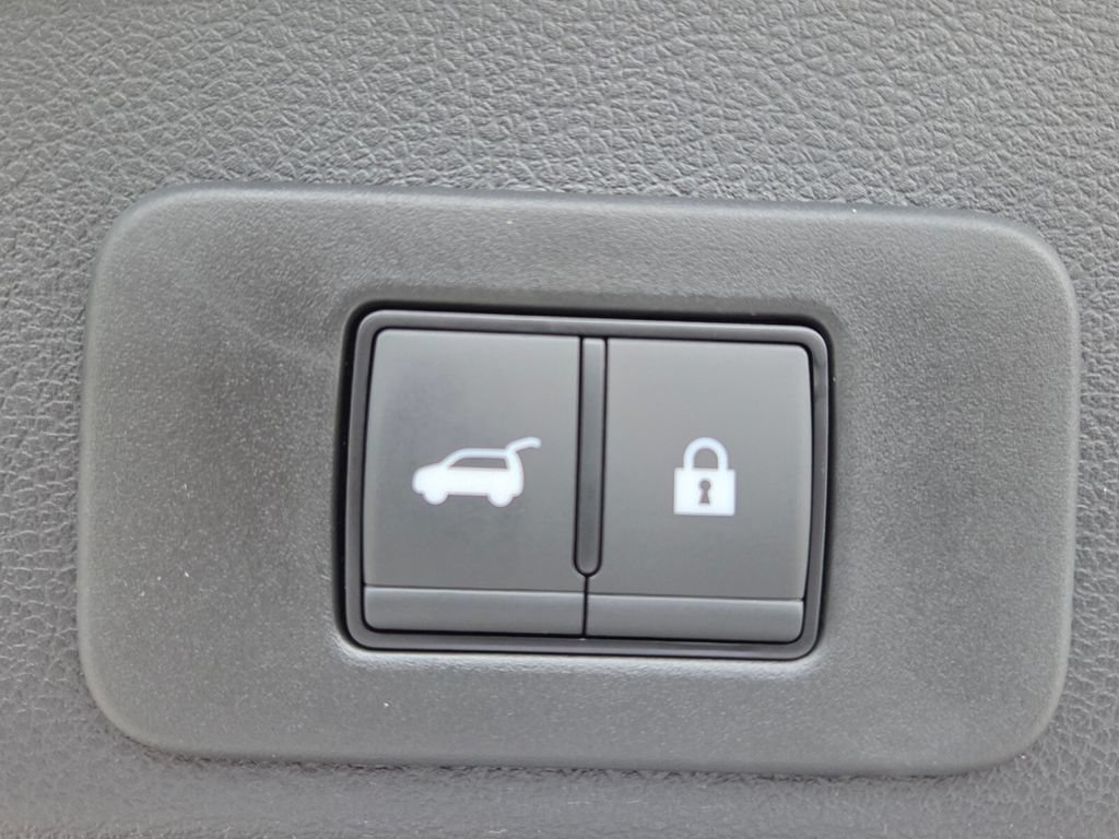 New 2027 Nissan Murano SL AWD/4WD image 10