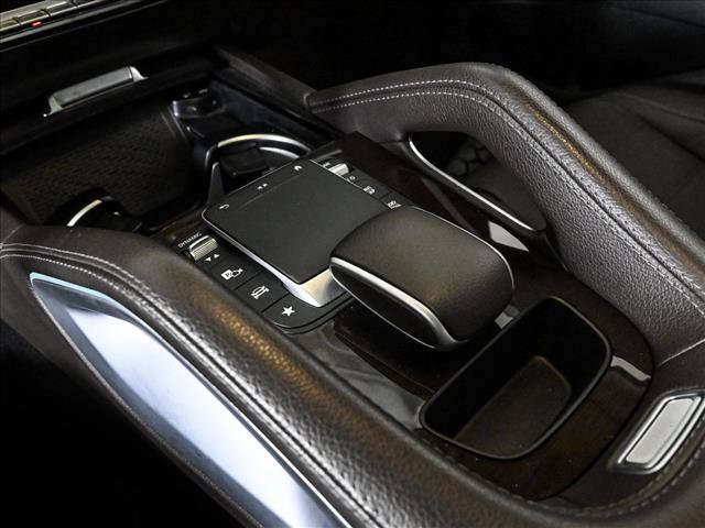 Certified 2023 Mercedes-Benz GLE 350 4MATIC image 13