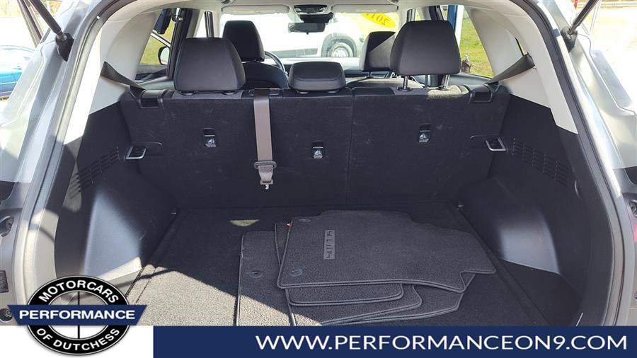 Used 2024 Kia Seltos X-Line image 16