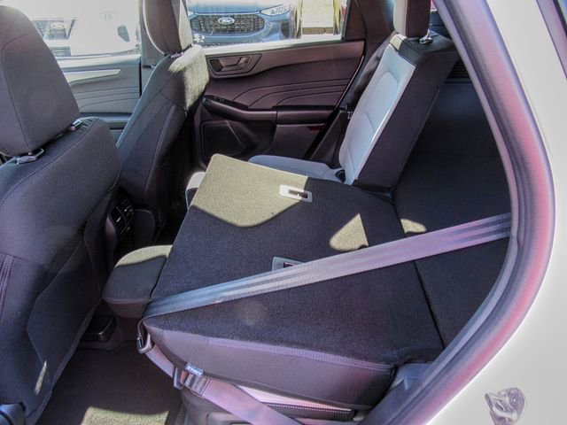 New 2026 Ford Escape Active w/ Tech Pack #1 FWD image 17