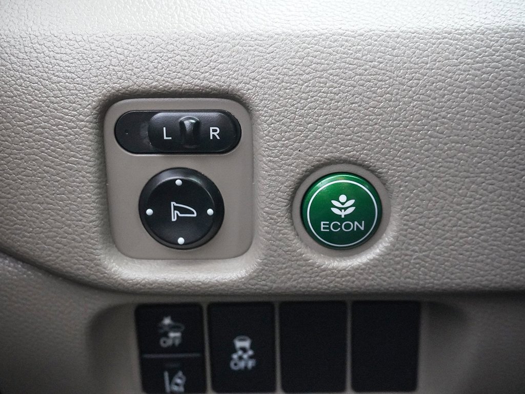 Used 2022 Honda Pilot Special Edition image 46