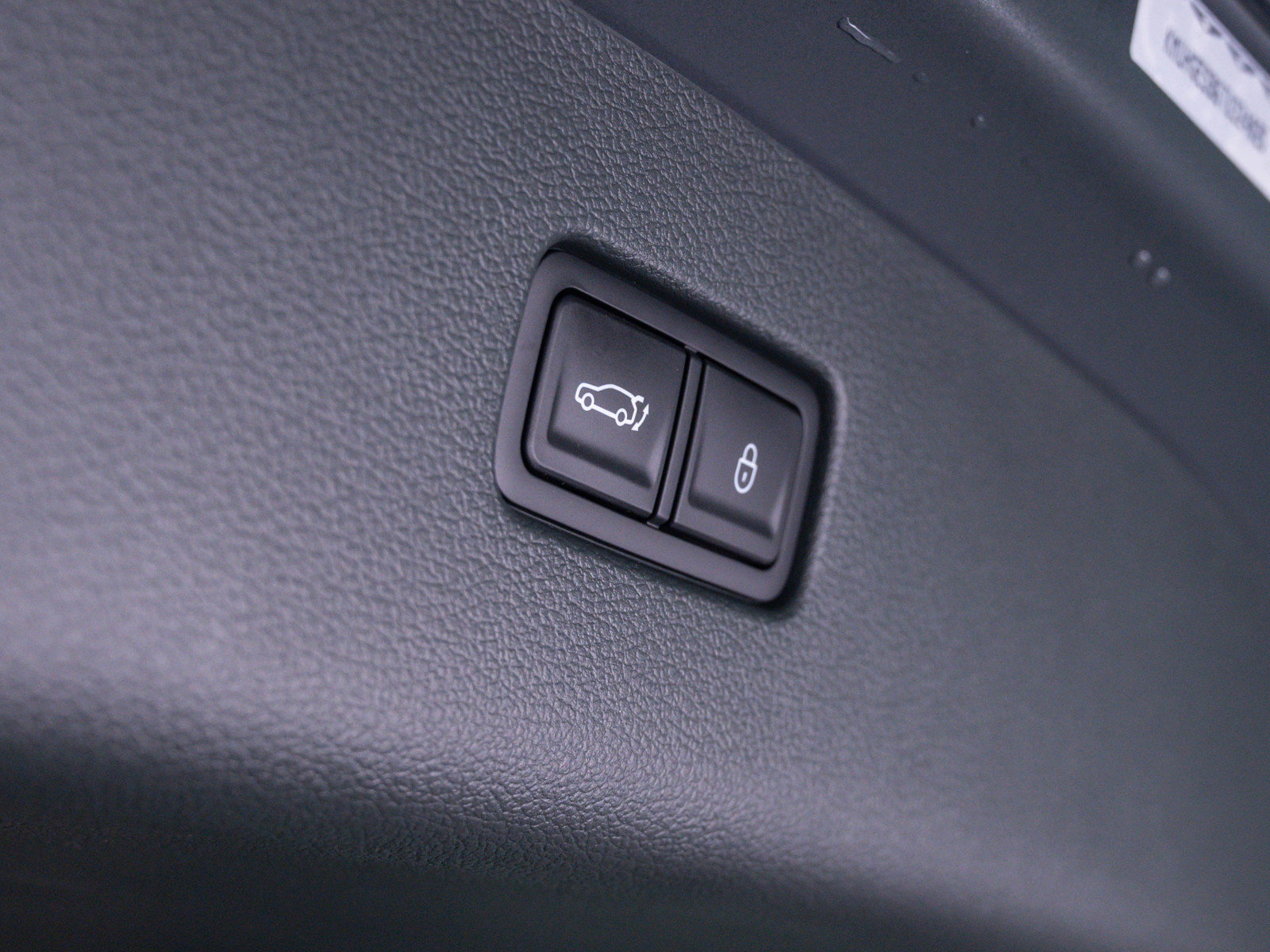 New 2026 Genesis GV80 2.5T Select AWD/4WD image 9