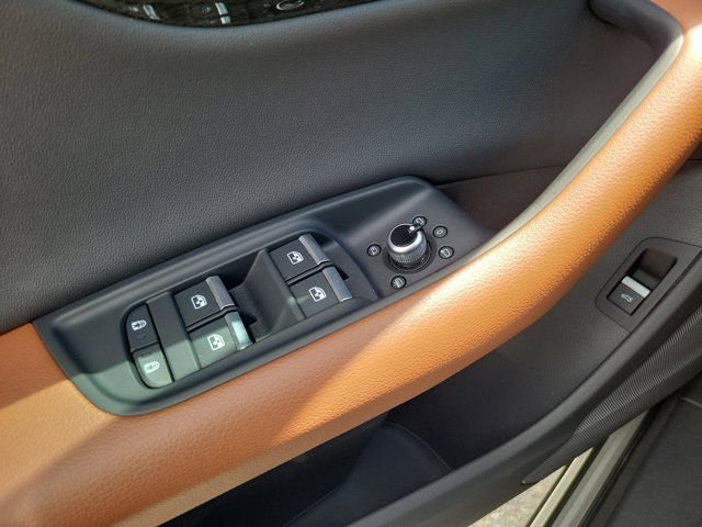 Certified 2023 Audi Q7 2.0T Premium w/ Convenience Package image 20