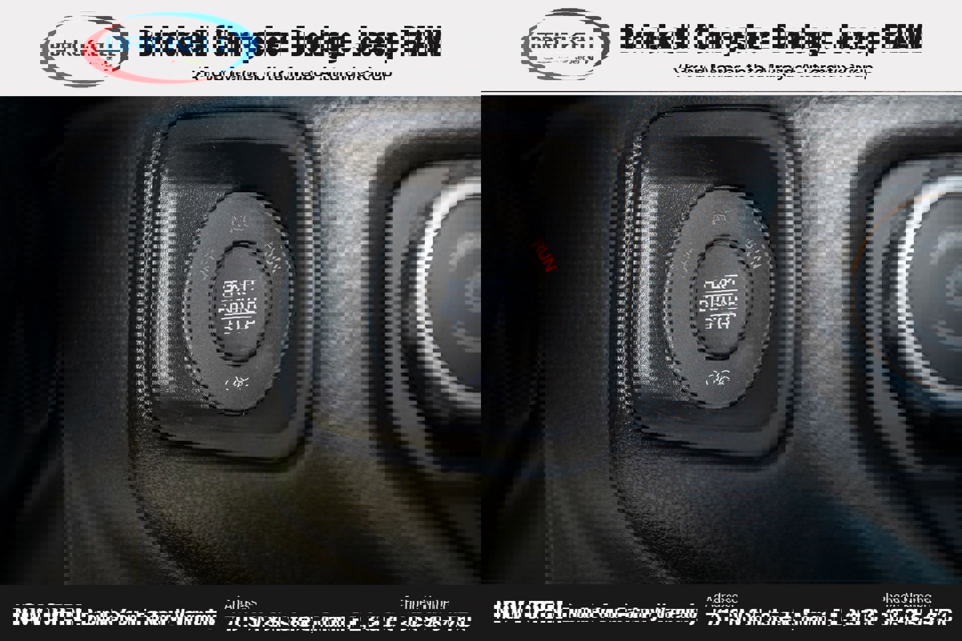 New 2026 Jeep Wrangler Sport image 24