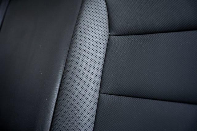 Used 2024 Chevrolet TrailBlazer RS w/ Convenience Package FWD image 32