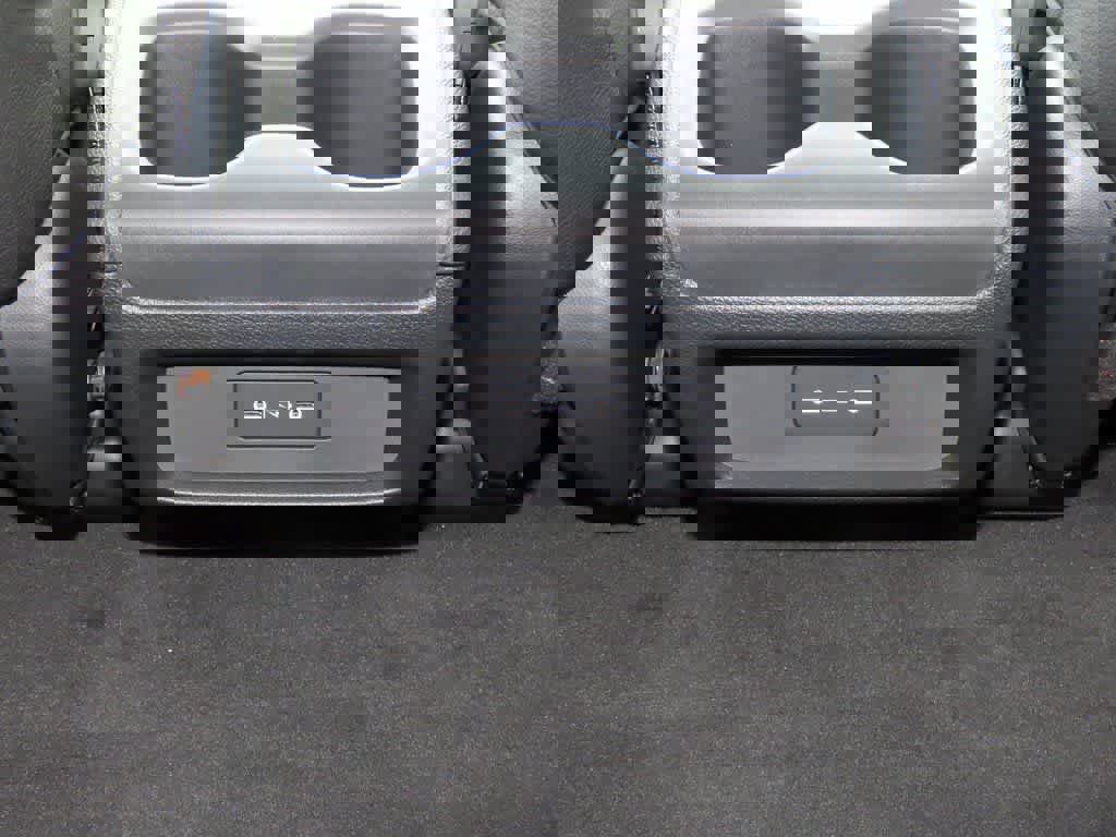 New 2026 Honda Odyssey EX-L image 24