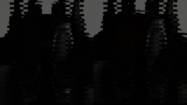 New 2026 Chrysler Pacifica Select image 3