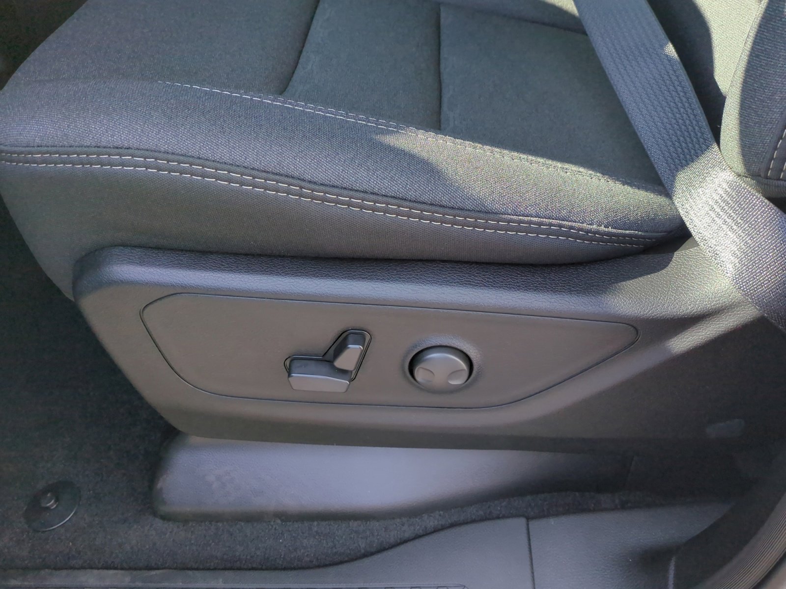 New 2026 RAM 1500 Big Horn image 14