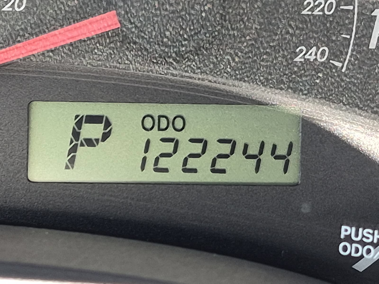 Used 2012 Toyota Corolla LE FWD image 11