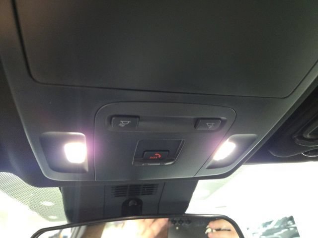 New 2026 Toyota Camry SE FWD image 22