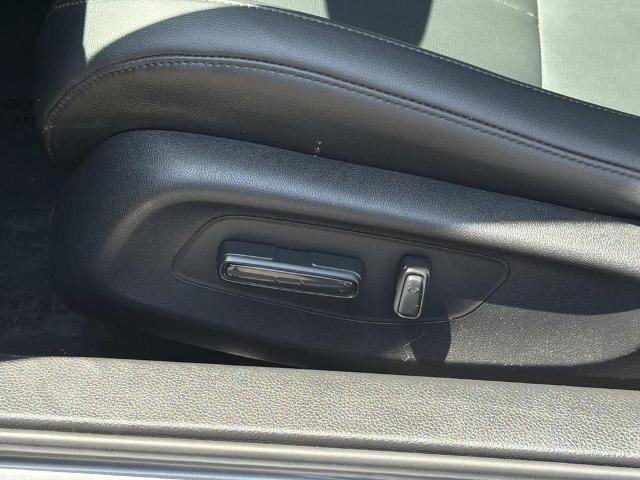 Used 2024 Acura Integra FWD image 22