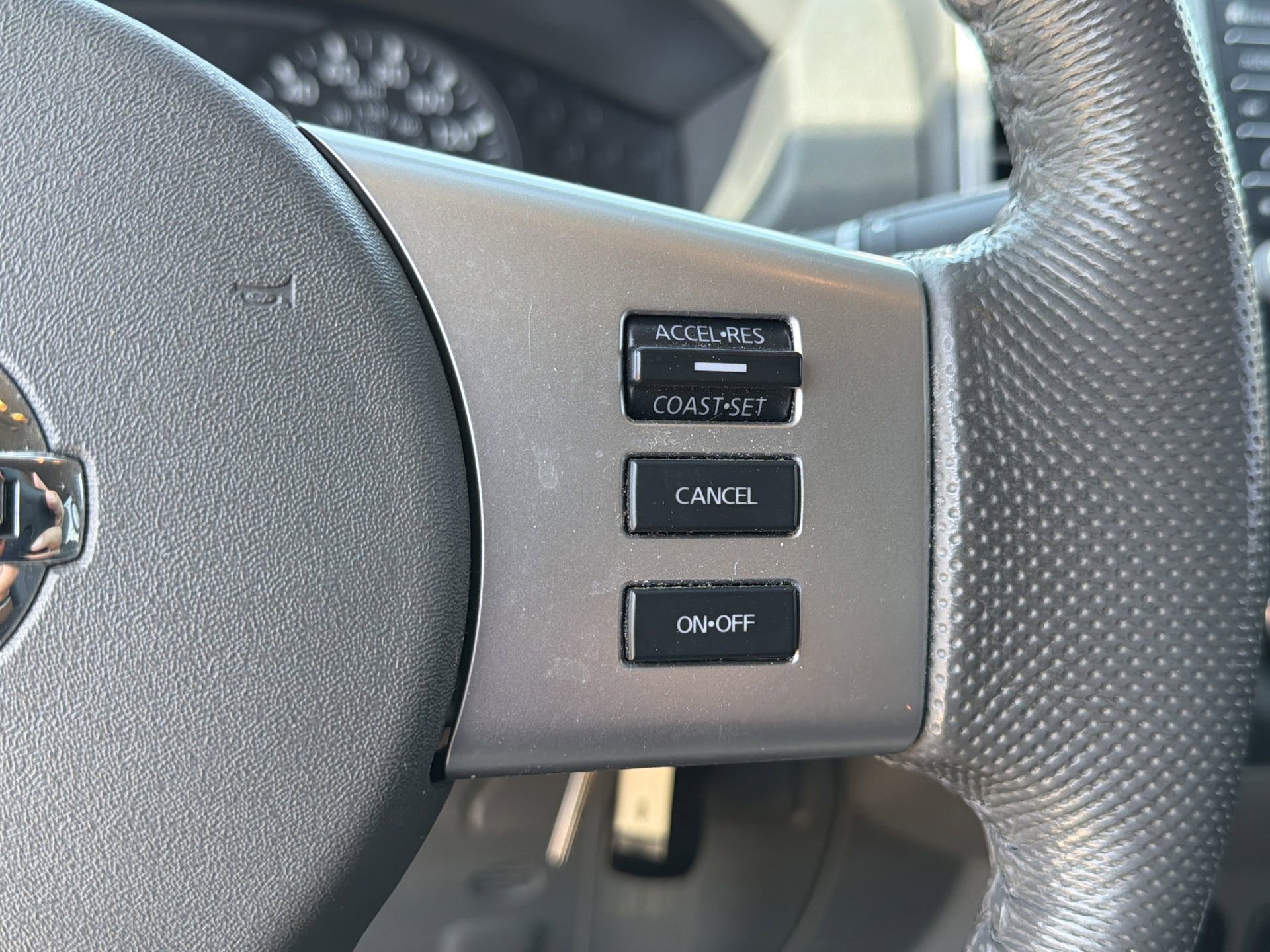 Used 2019 Nissan Frontier SV w/ Value Truck Package RWD image 14