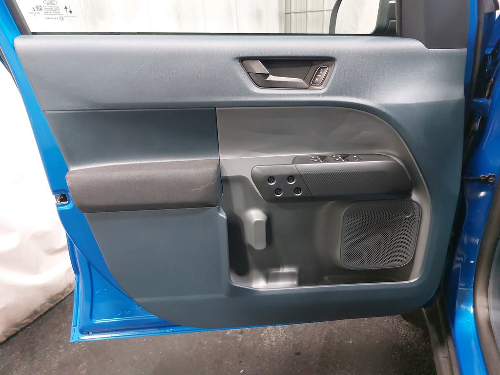 Used 2022 Ford Maverick XL w/ Equipment Group 100A Standard image 26