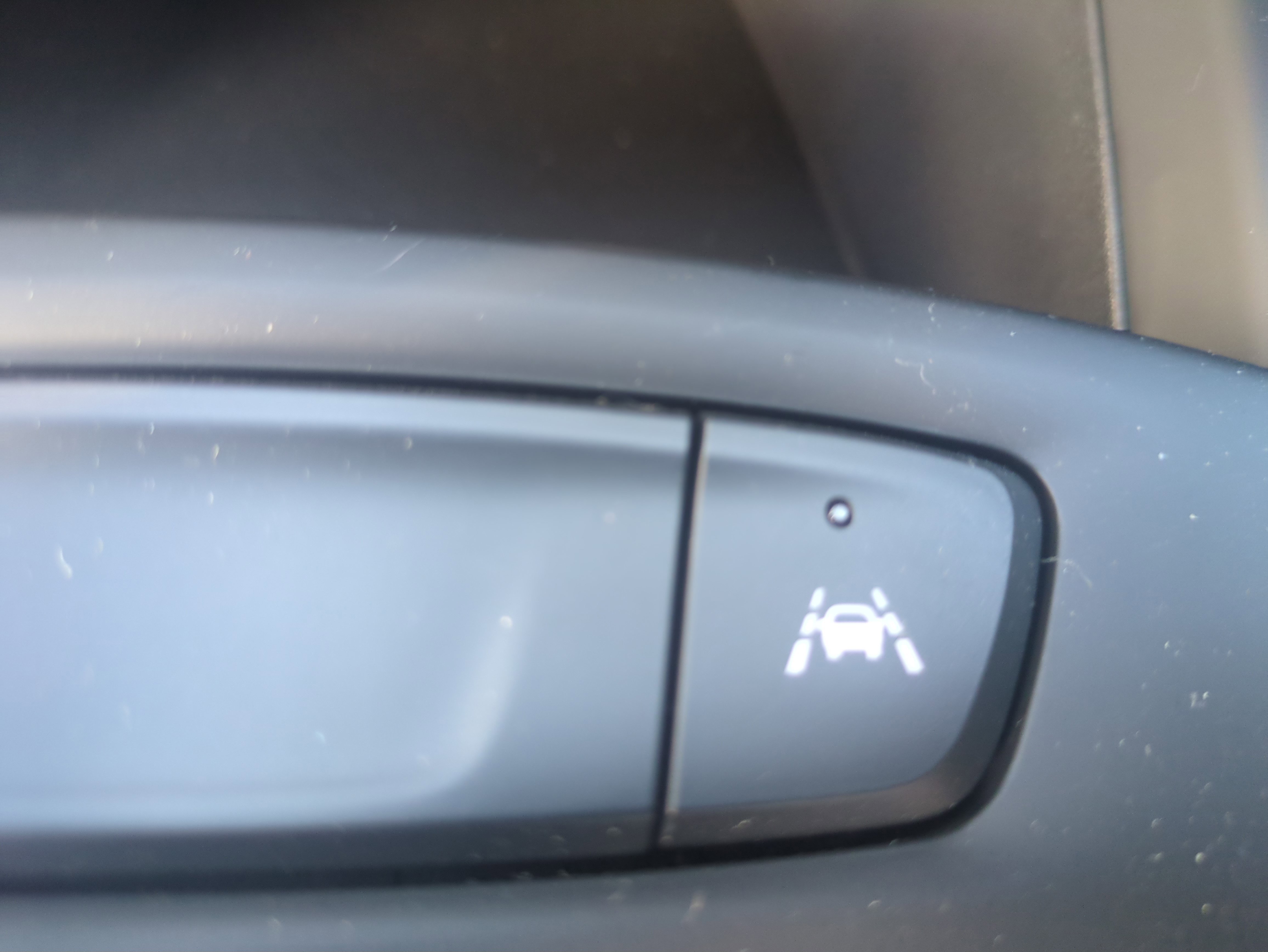 Used 2026 Chevrolet Trax RS image 20