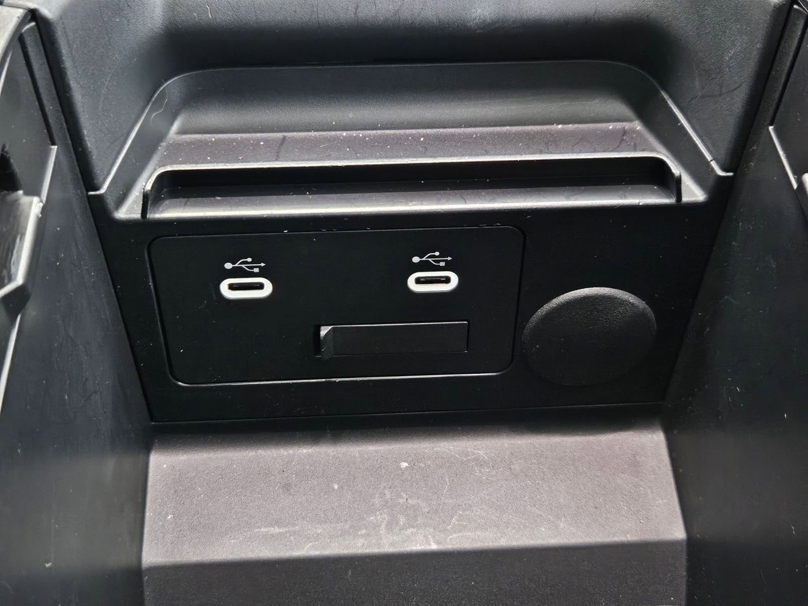 Used 2024 MAZDA CX-30 AWD 2.5 S w/ Preferred Package image 19
