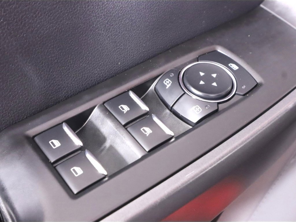 Used 2023 Ford F350 XLT w/ 360-Degree Camera Package image 32