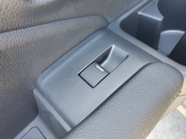 New 2026 Honda Ridgeline RTL image 16