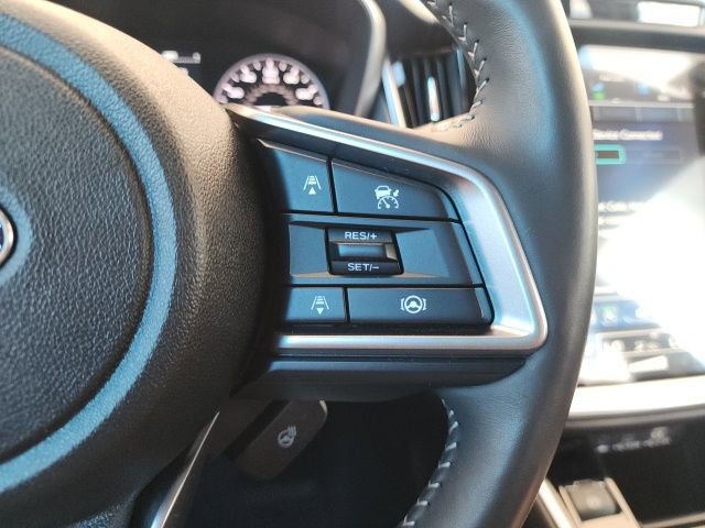 Used 2024 Subaru Outback Touring w/ Popular Package #2 image 46